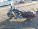 Indian Motorcycle Co Chief Roadmaster Image 11