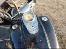 Indian Motorcycle Co Chief Roadmaster Image 2
