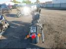 Indian Motorcycle Co Chief Roadmaster Image 3