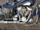 Indian Motorcycle Co Chief Roadmaster Image 13