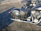 Indian Motorcycle Co Chief Roadmaster Image 10