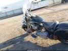 Indian Motorcycle Co Chief Roadmaster Image 9