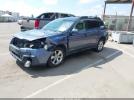 Subaru Outback 2.5i Premium Image 2