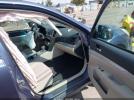 Subaru Outback 2.5i Premium Image 10
