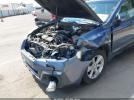 Subaru Outback 2.5i Premium Image 5