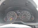 Subaru Outback 2.5i Premium Image 3