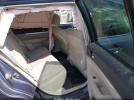 Subaru Outback 2.5i Premium Image 7