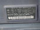Subaru Outback 2.5i Premium Image 4