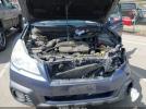 Subaru Outback 2.5i Premium Image 12