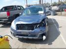 Subaru Outback 2.5i Premium Image 11