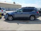 Subaru Outback 2.5i Premium Image 13