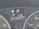 Subaru Outback 2.5i Premium Image 15