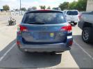 Subaru Outback 2.5i Premium Image 14