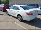 Toyota Camry Xle V6 Image 3