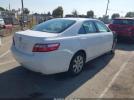 Toyota Camry Xle V6 Image 2