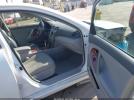 Toyota Camry Xle V6 Image 4