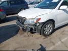 Toyota Camry Xle V6 Image 7