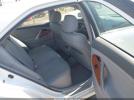 Toyota Camry Xle V6 Image 6