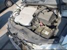 Toyota Camry Xle V6 Image 5
