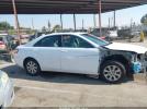 Toyota Camry Xle V6 Image 13
