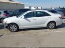 Toyota Camry Xle V6 Image 11