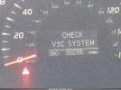 Toyota Camry Xle V6 Image 16