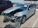 Toyota Avalon Image 11