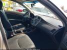 Toyota Avalon Image 12