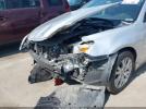 Toyota Avalon Image 10