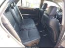 Toyota Avalon Image 3