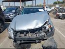 Toyota Avalon Image 16