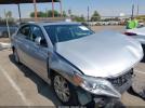Toyota Avalon Image 7