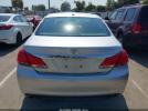 Toyota Avalon Image 15