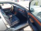 Lexus LS Image 4