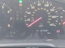 Lexus LS Image 6