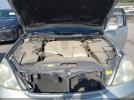 Lexus LS Image 9
