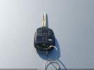 Lexus LS Image 2
