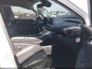 Hyundai SANTA FE Limited Image 4
