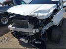 Hyundai SANTA FE Limited Image 13