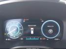 Hyundai SANTA FE Limited Image 5