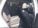 Hyundai SANTA FE Limited Image 7
