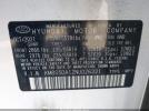 Hyundai SANTA FE Limited Image 14