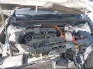 Hyundai SANTA FE Limited Image 17