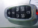 Hyundai SANTA FE Limited Image 6