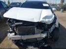 Hyundai SANTA FE Limited Image 12