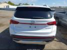 Hyundai SANTA FE Limited Image 11