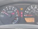 Nissan Frontier Nismo Off Road Image 16