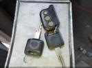 Nissan Frontier Nismo Off Road Image 13
