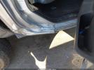Nissan Frontier Nismo Off Road Image 15