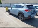 Subaru Crosstrek Sport Image 4